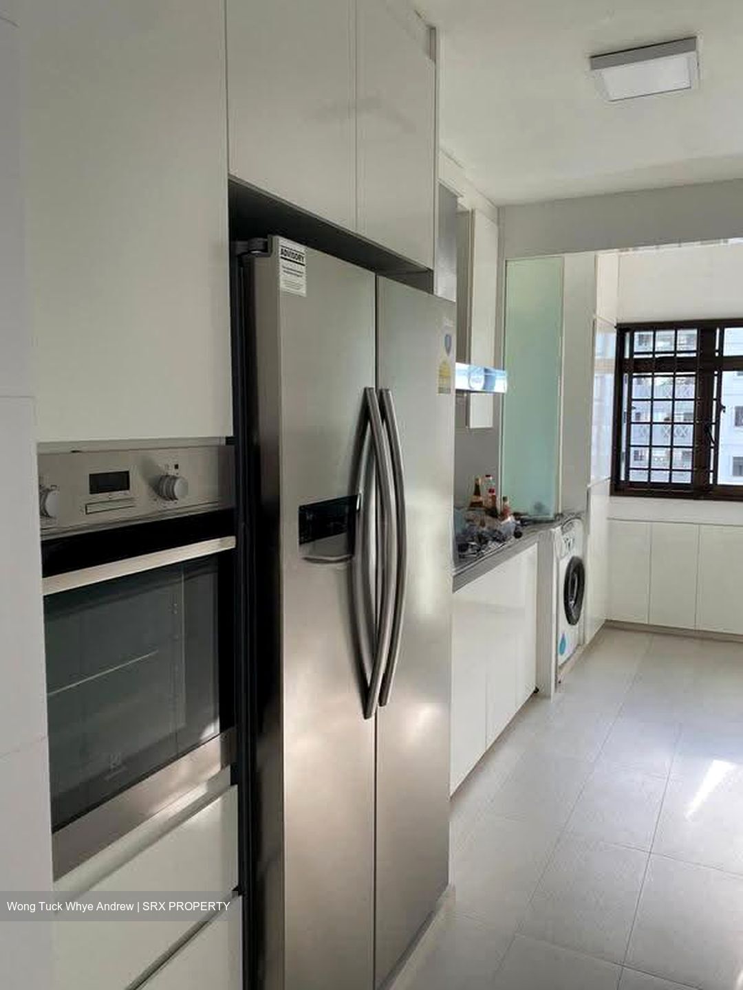 Blk 85 Telok Blangah Heights (Bukit Merah), HDB 4 Rooms #638793301